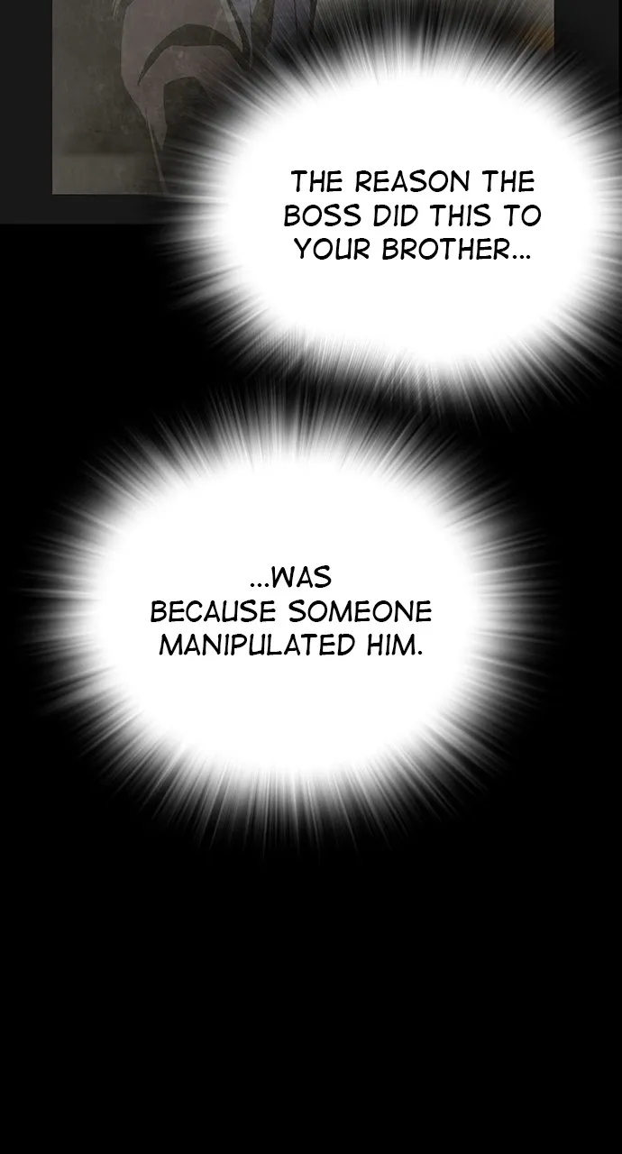 Read King Game chapter 58 image 39 on Lezhin