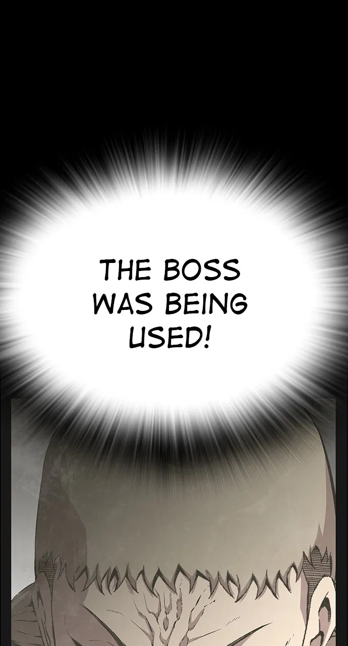Read King Game chapter 58 image 40 on Lezhin