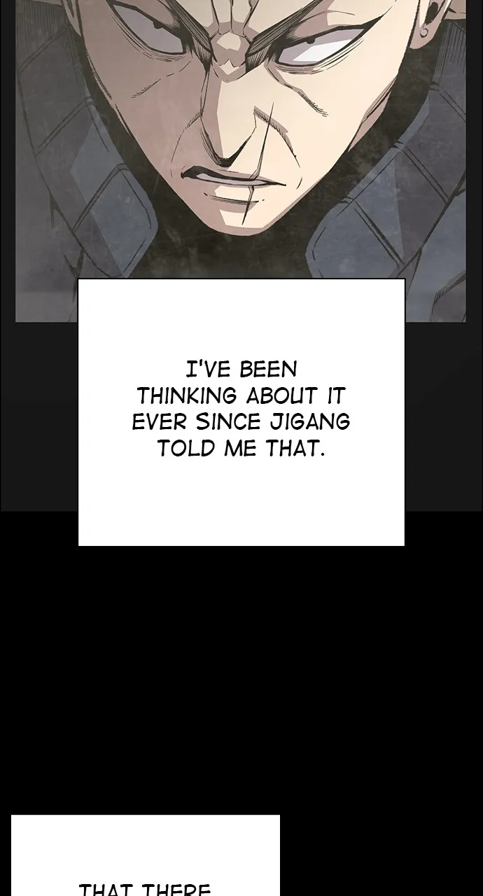 Read King Game chapter 58 image 41 on Lezhin