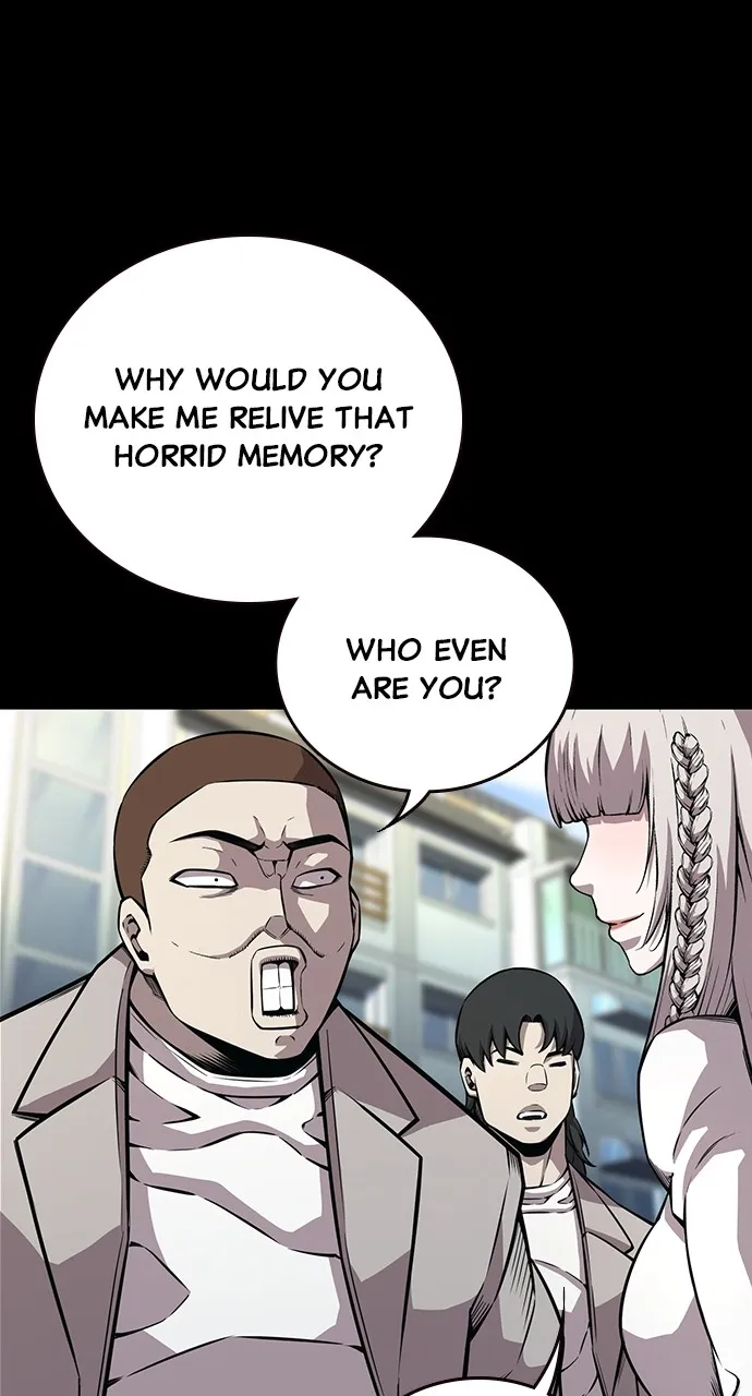 Read King Game chapter 58 image 43 on Lezhin