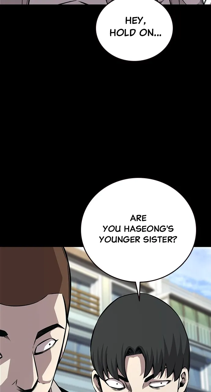 Read King Game chapter 58 image 44 on Lezhin