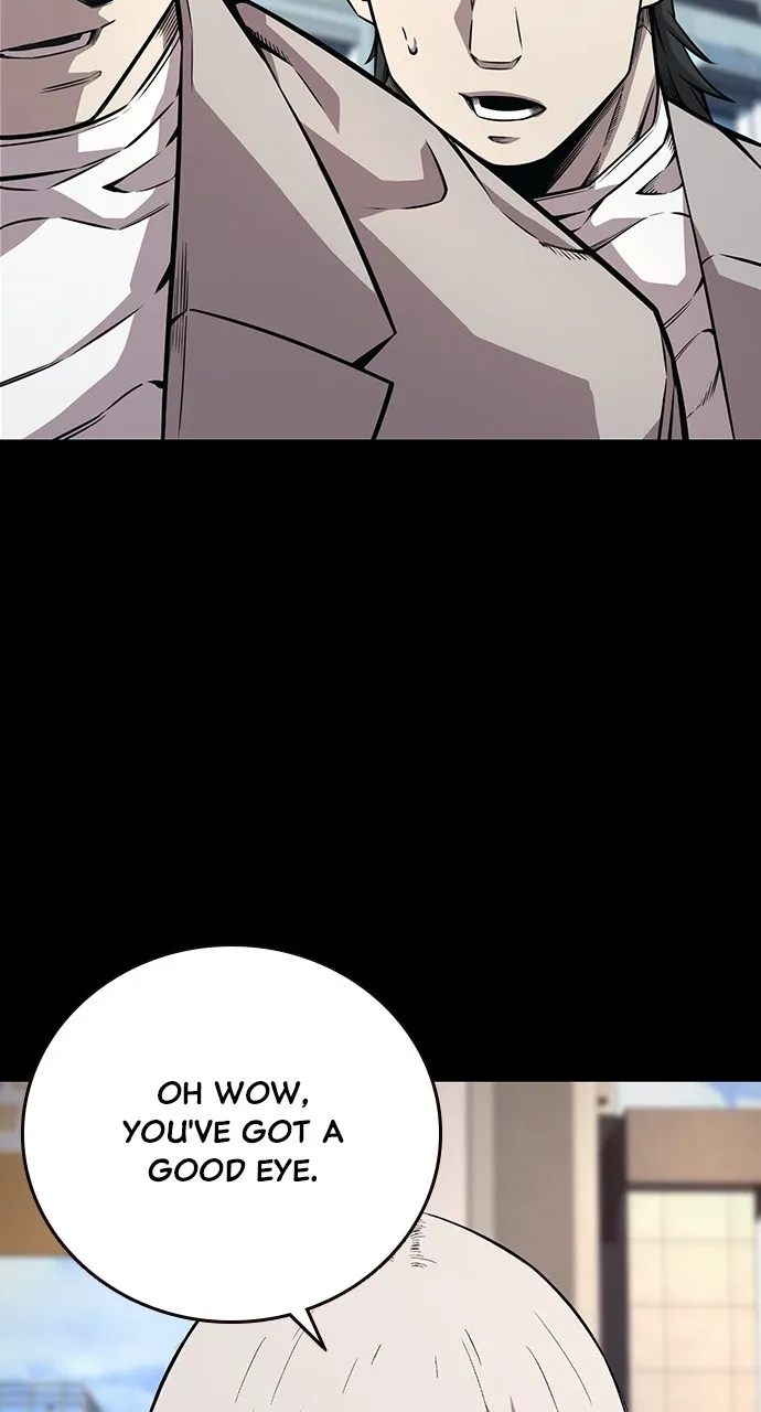Read King Game chapter 58 image 45 on Lezhin