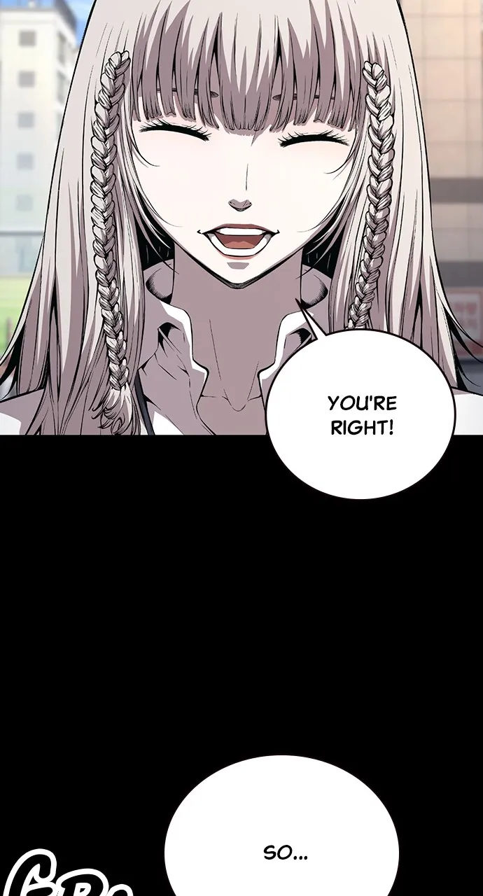 Read King Game chapter 58 image 46 on Lezhin
