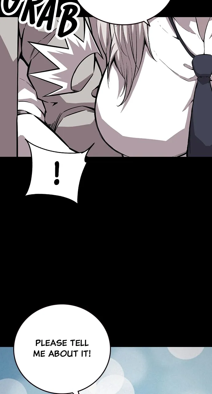 Read King Game chapter 58 image 47 on Lezhin