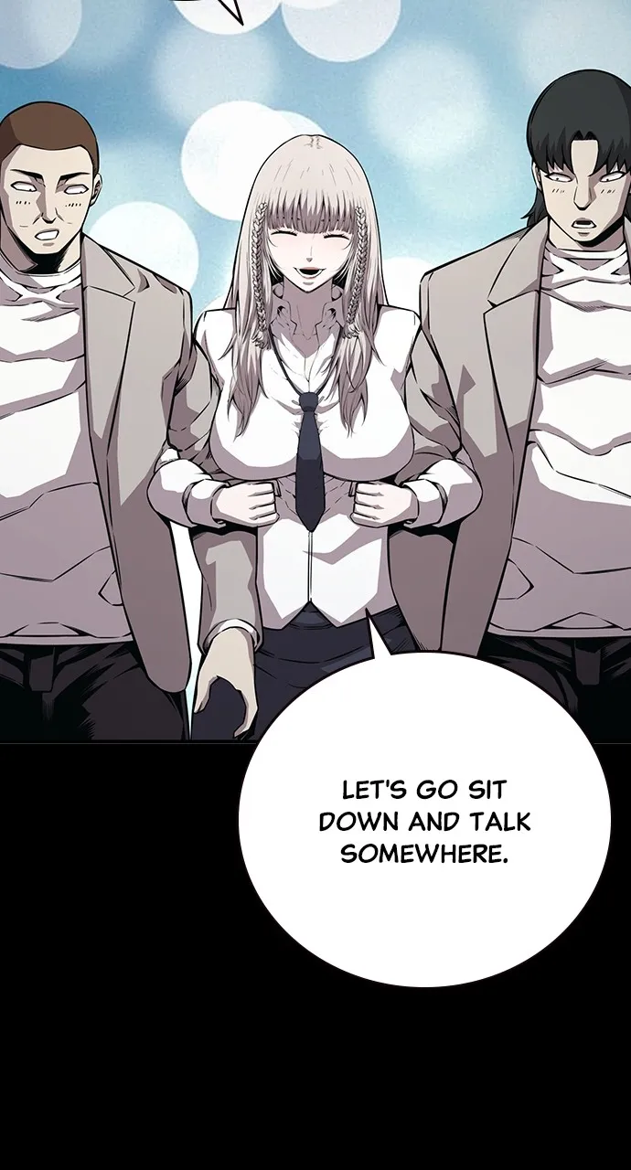 Read King Game chapter 58 image 48 on Lezhin