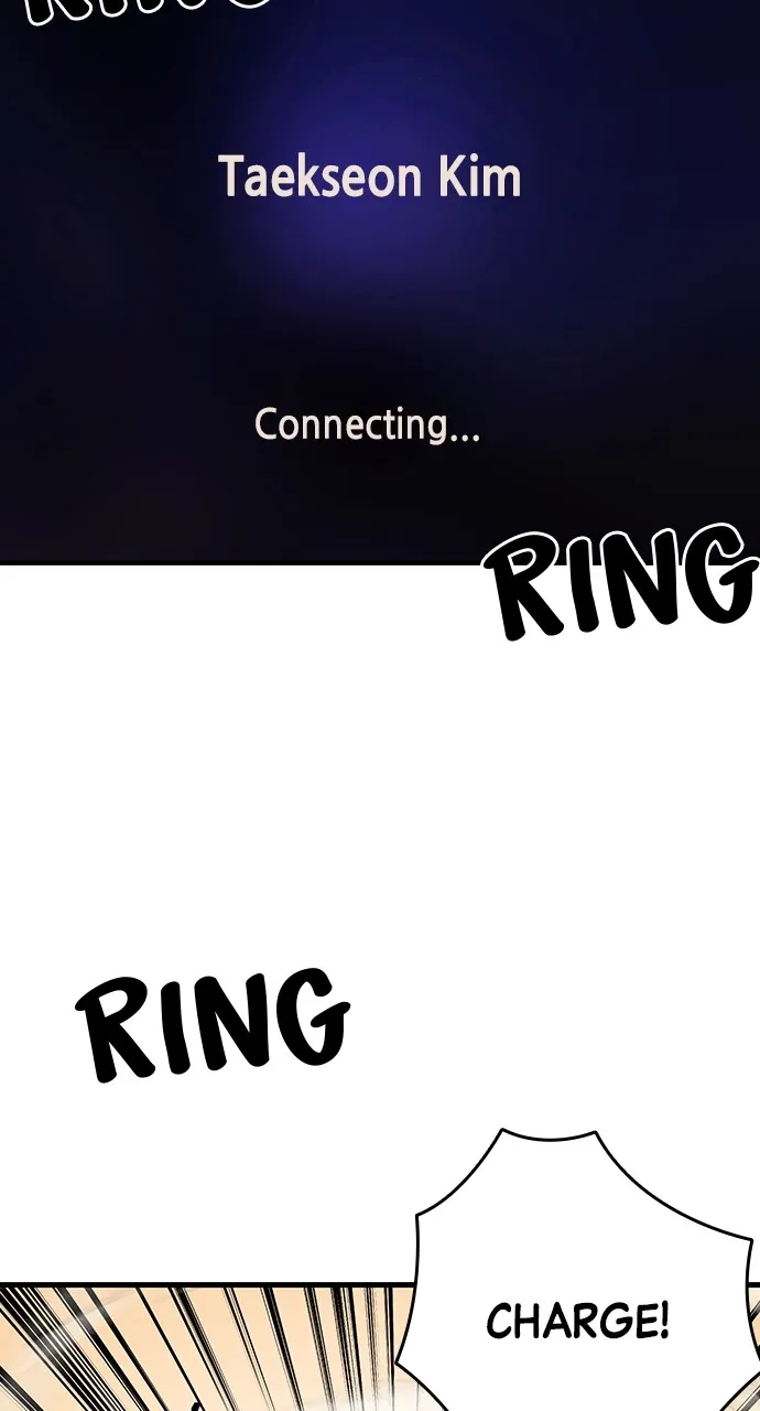 Read King Game chapter 58 image 5 on Lezhin