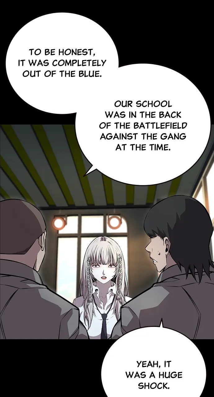 Read King Game chapter 58 image 50 on Lezhin
