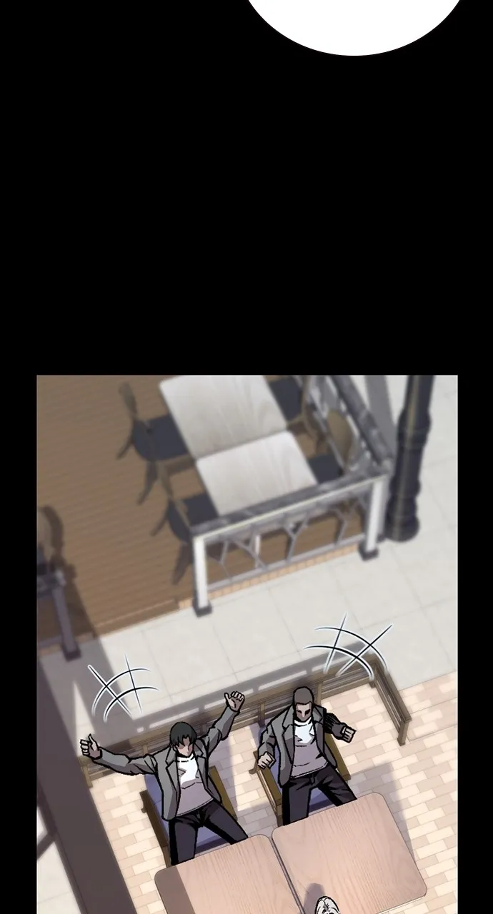 Read King Game chapter 58 image 51 on Lezhin