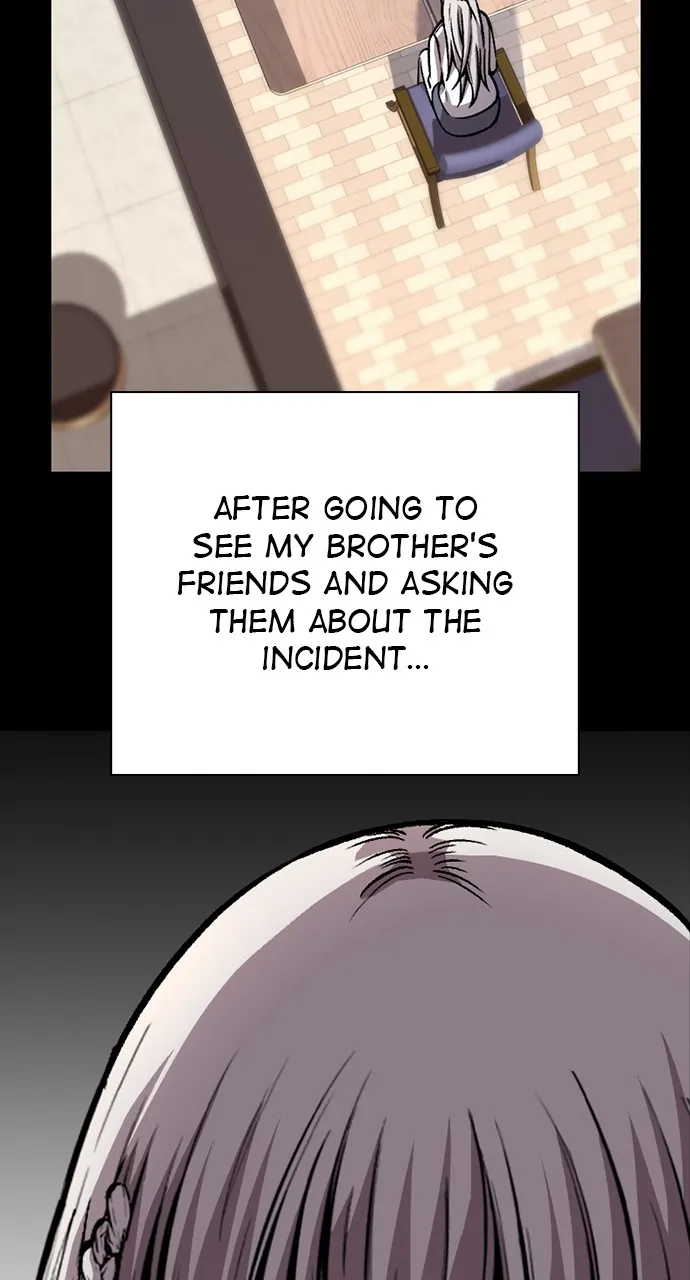 Read King Game chapter 58 image 52 on Lezhin