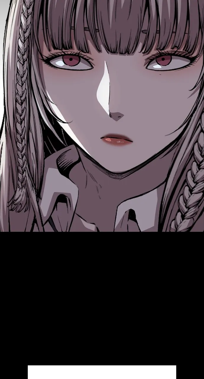 Read King Game chapter 58 image 53 on Lezhin