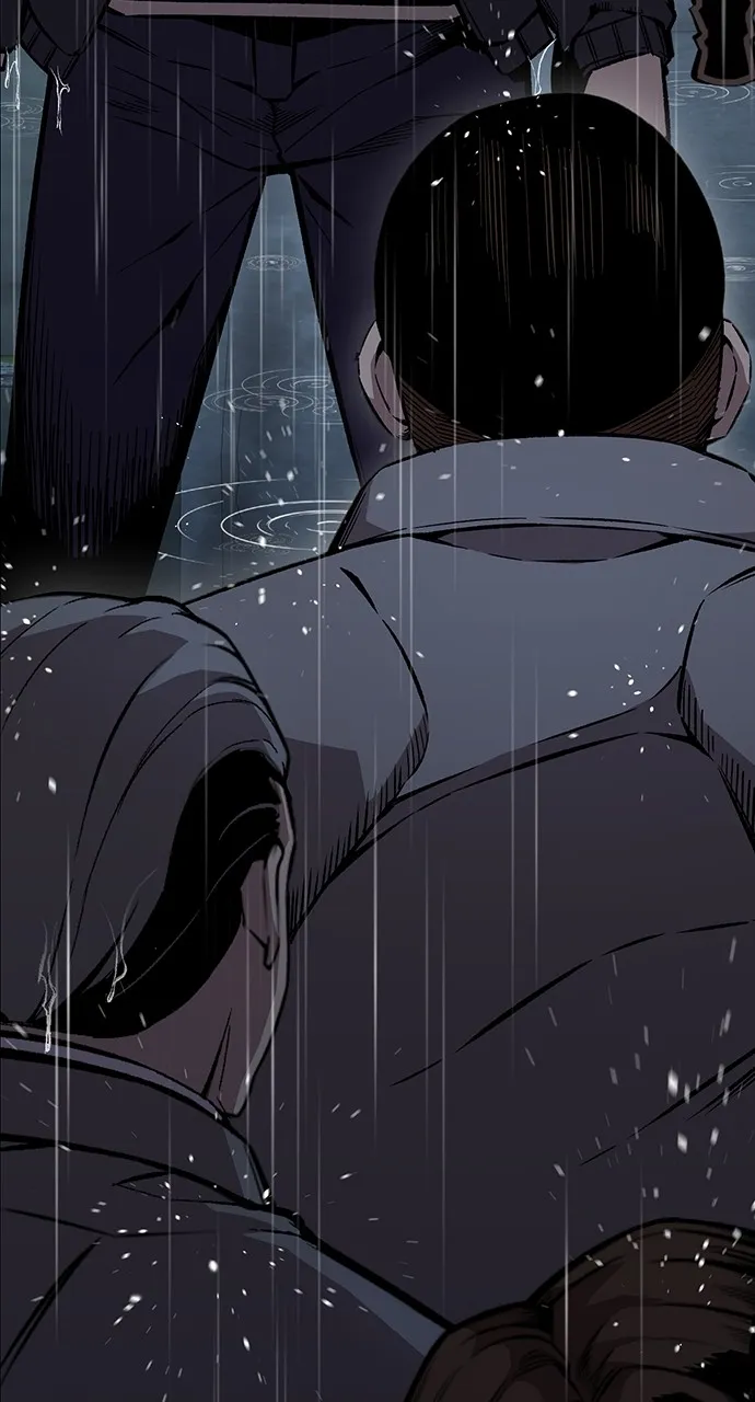 Read King Game chapter 58 image 55 on Lezhin