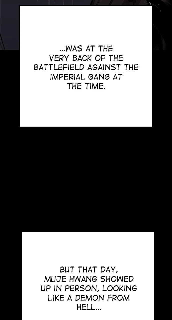 Read King Game chapter 58 image 56 on Lezhin