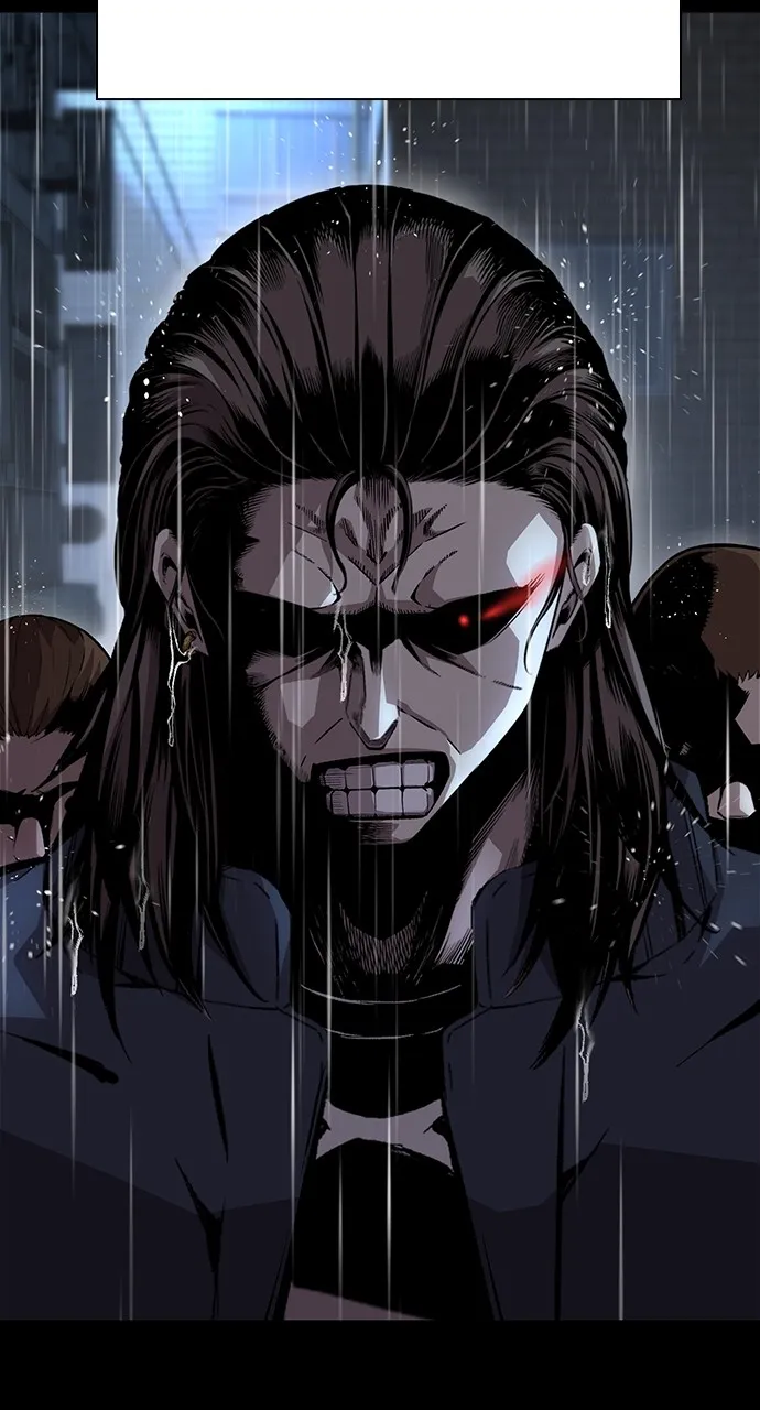 Read King Game chapter 58 image 57 on Lezhin