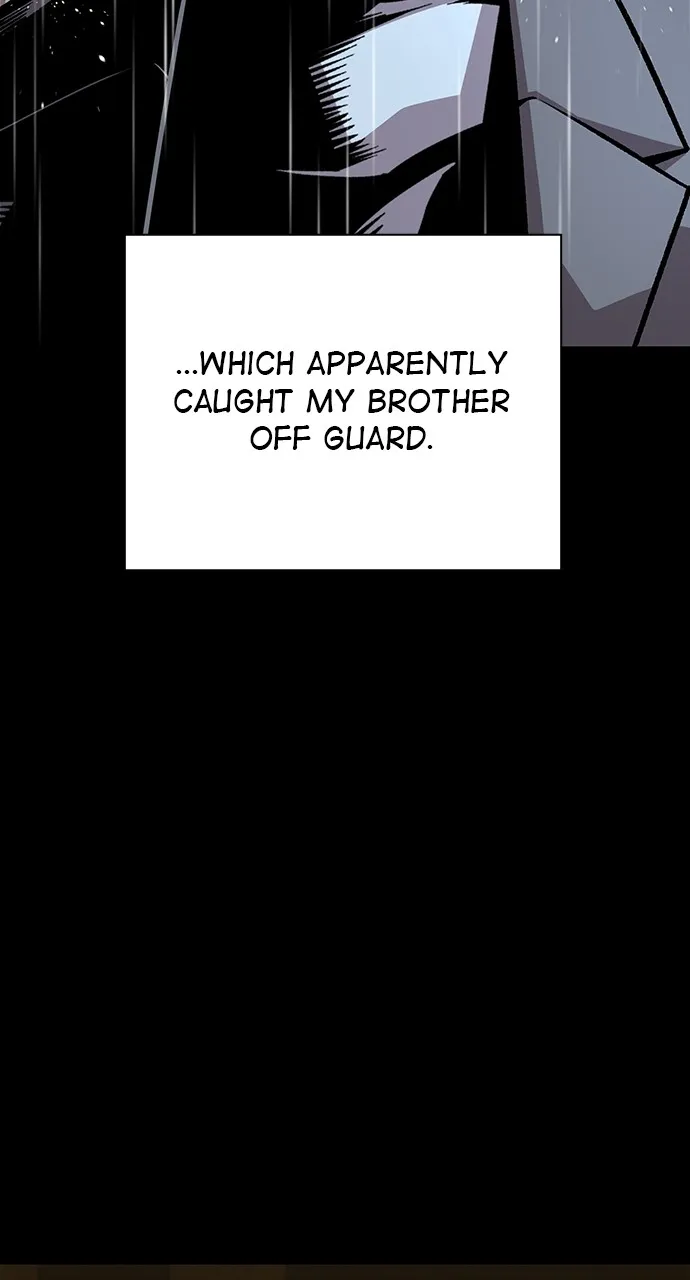 Read King Game chapter 58 image 59 on Lezhin