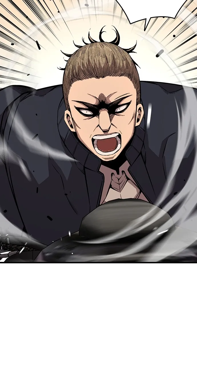 Read King Game chapter 58 image 6 on Lezhin