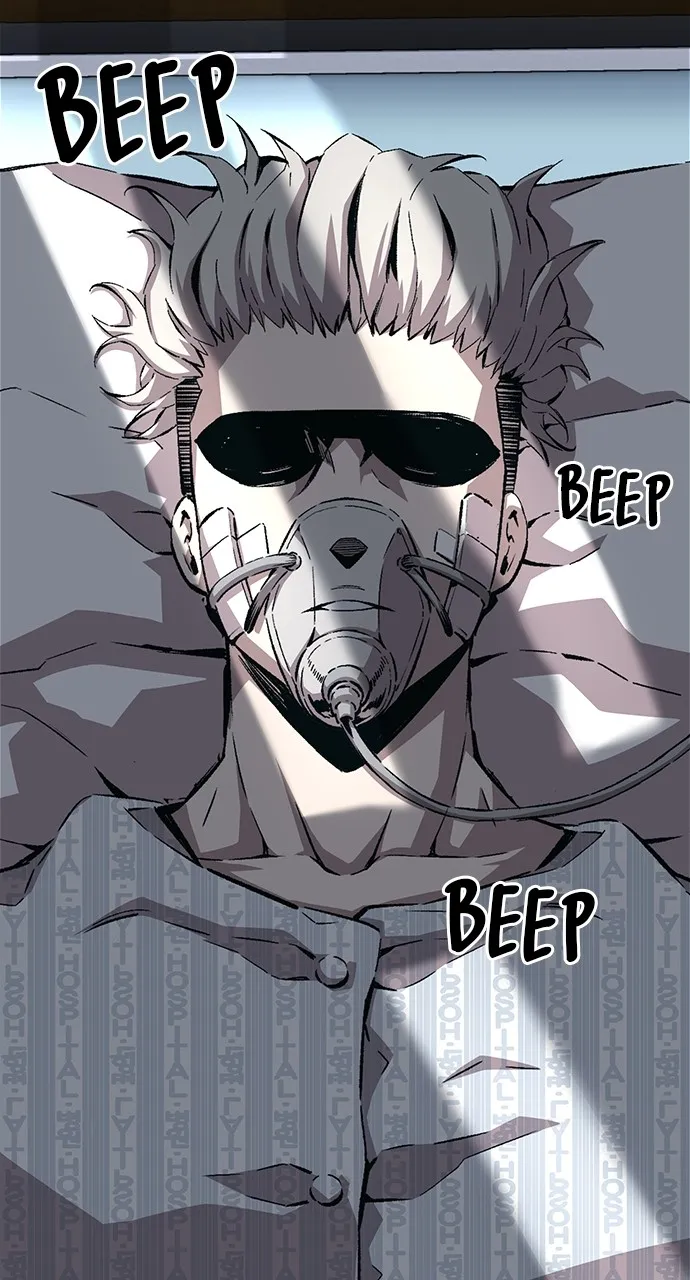 Read King Game chapter 58 image 60 on Lezhin