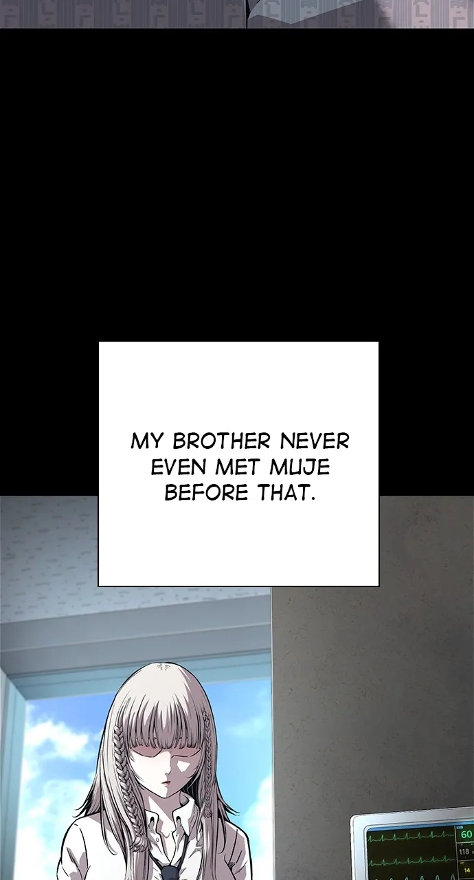 Read King Game chapter 58 image 61 on Lezhin