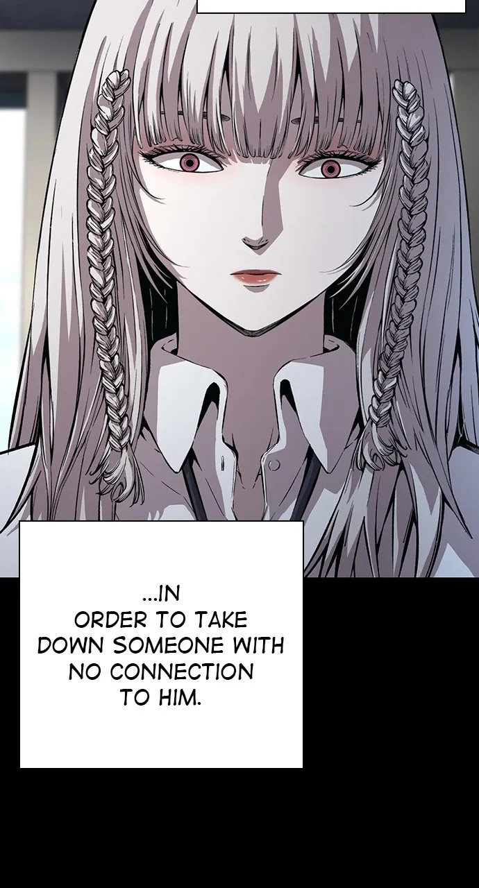 Read King Game chapter 58 image 63 on Lezhin