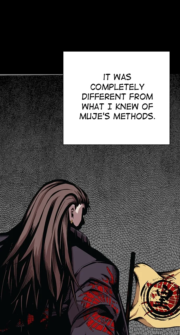 Read King Game chapter 58 image 64 on Lezhin