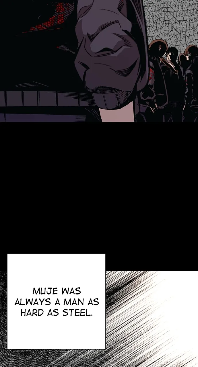 Read King Game chapter 58 image 65 on Lezhin