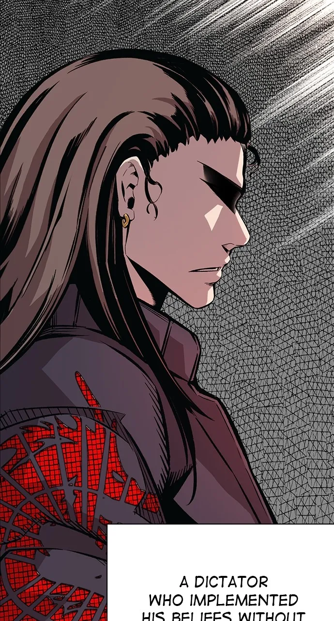 Read King Game chapter 58 image 66 on Lezhin