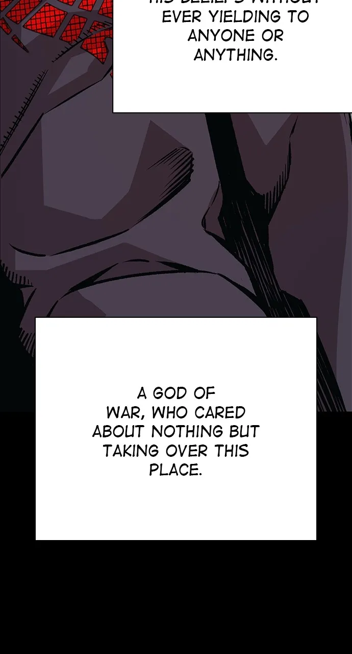 Read King Game chapter 58 image 67 on Lezhin