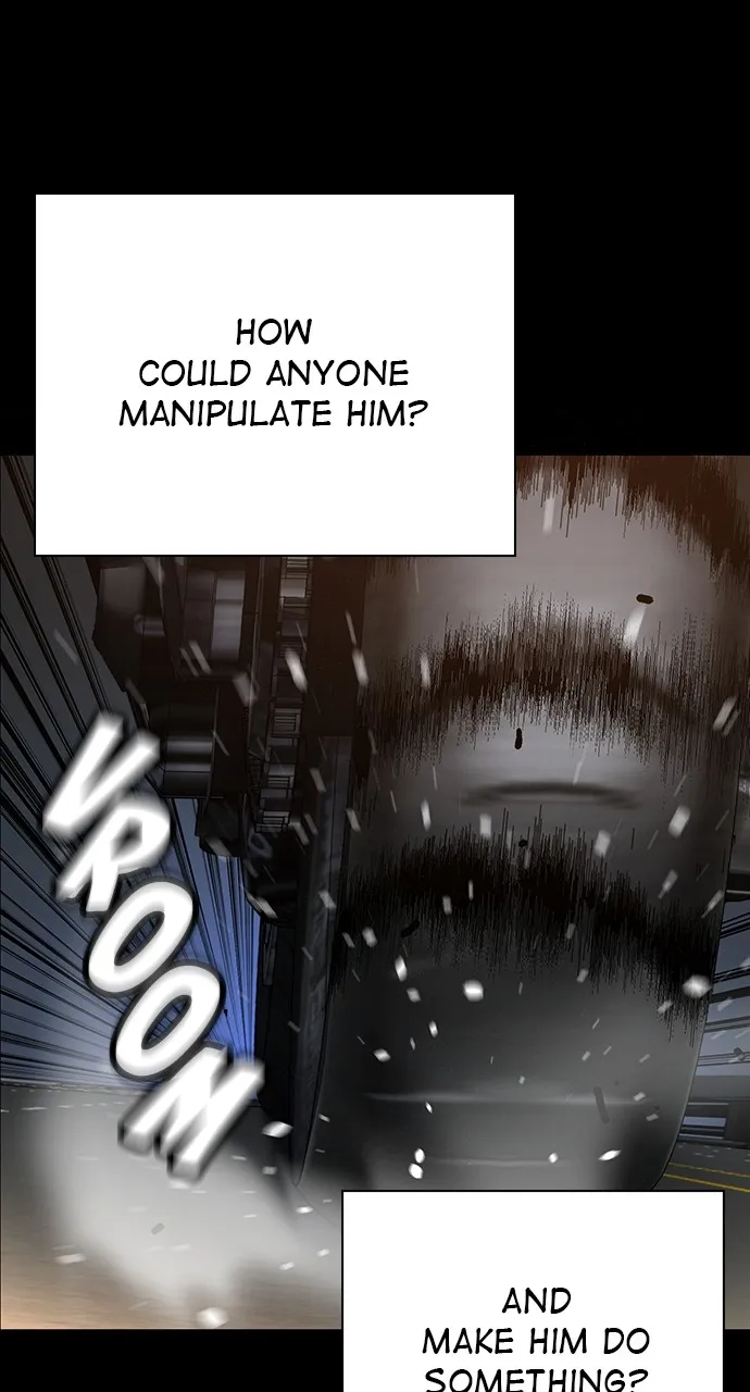 Read King Game chapter 58 image 68 on Lezhin