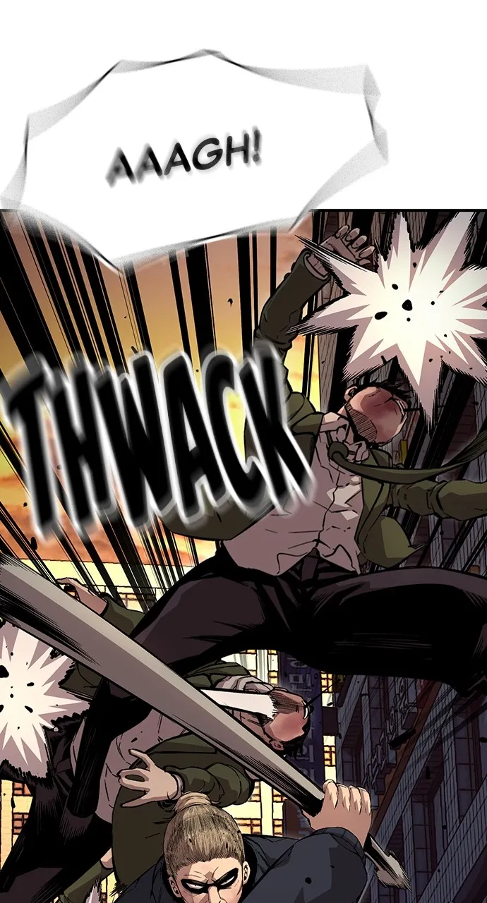 Read King Game chapter 58 image 7 on Lezhin