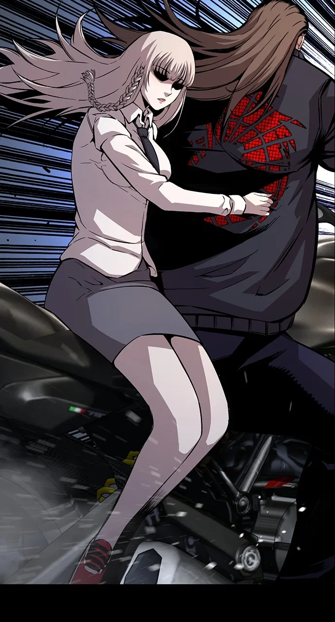 Read King Game chapter 58 image 71 on Lezhin