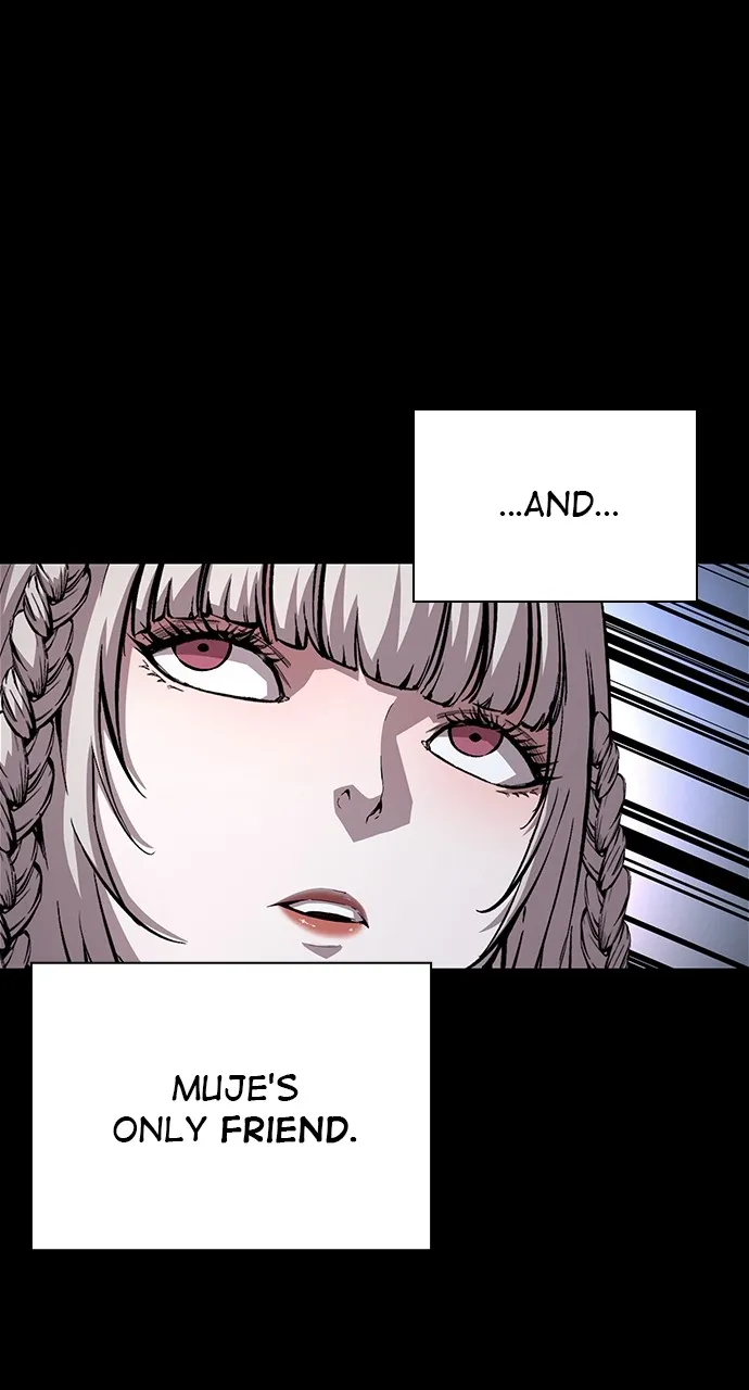 Read King Game chapter 58 image 72 on Lezhin