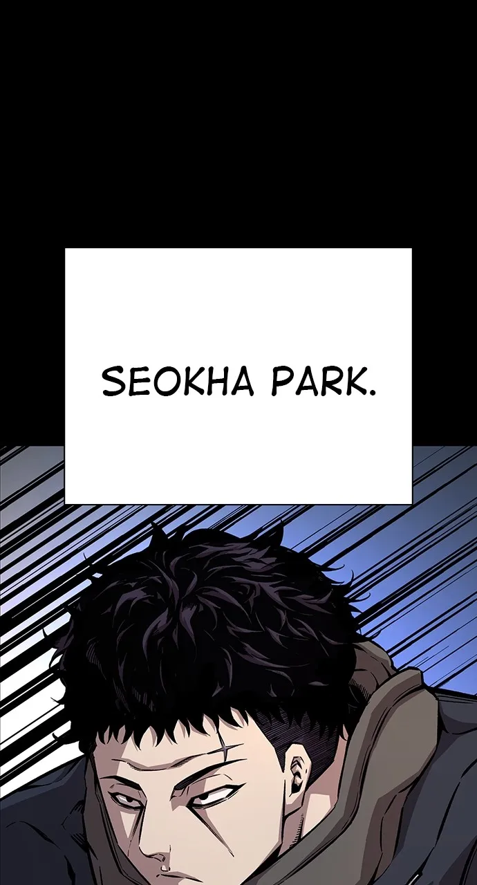 Read King Game chapter 58 image 73 on Lezhin