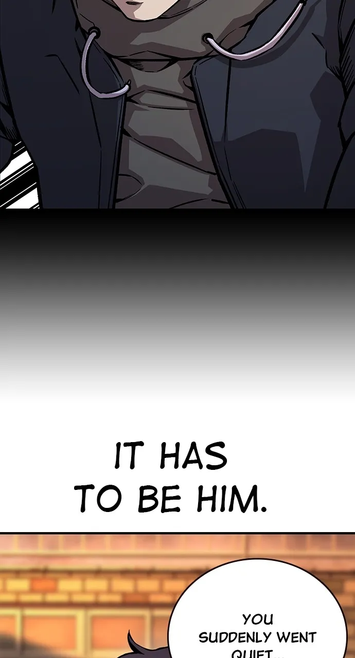 Read King Game chapter 58 image 74 on Lezhin