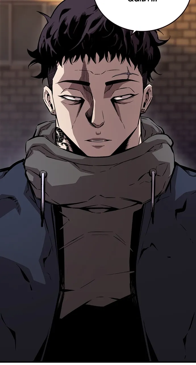 Read King Game chapter 58 image 75 on Lezhin