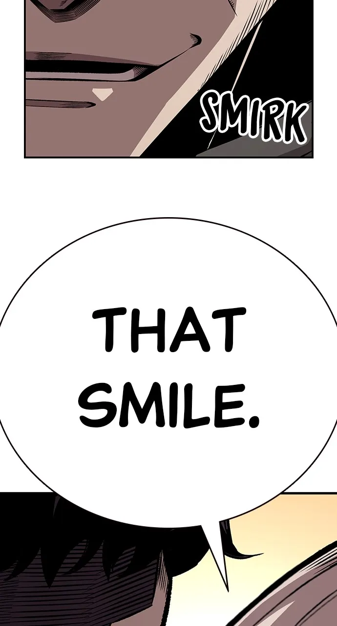 Read King Game chapter 58 image 77 on Lezhin