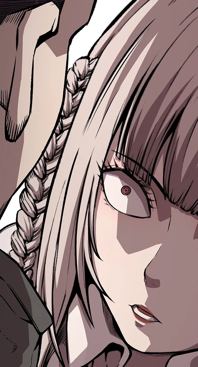 Read King Game chapter 58 image 78 on Lezhin