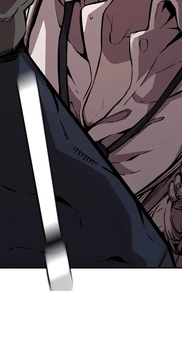 Read King Game chapter 58 image 79 on Lezhin
