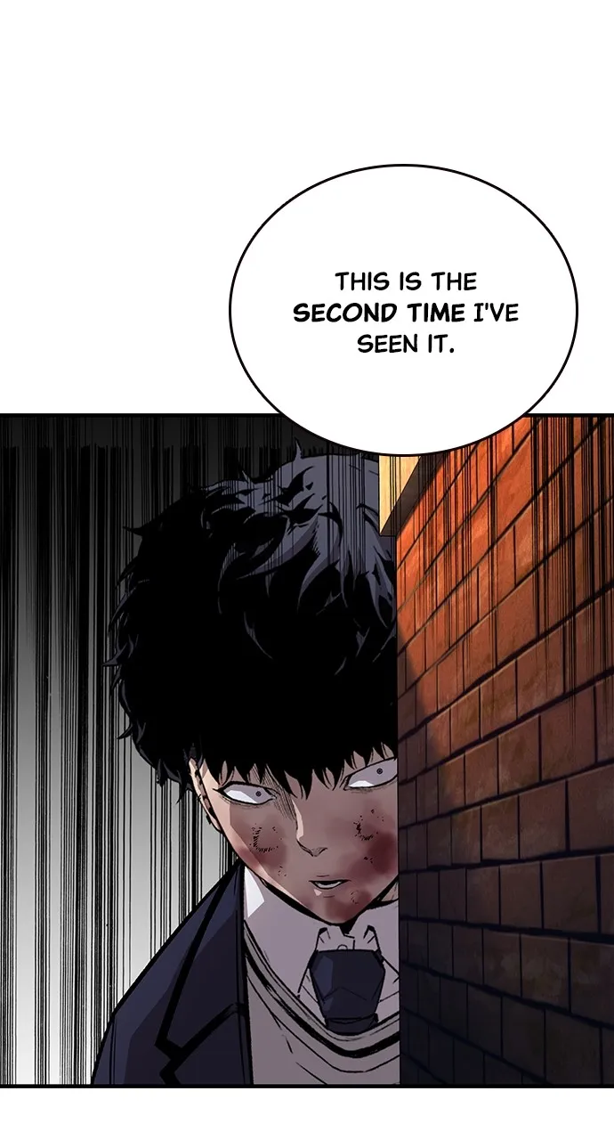 Read King Game chapter 58 image 80 on Lezhin