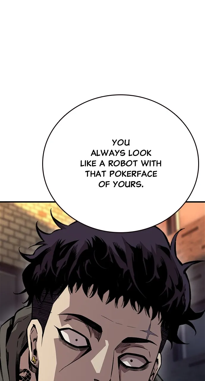 Read King Game chapter 58 image 81 on Lezhin