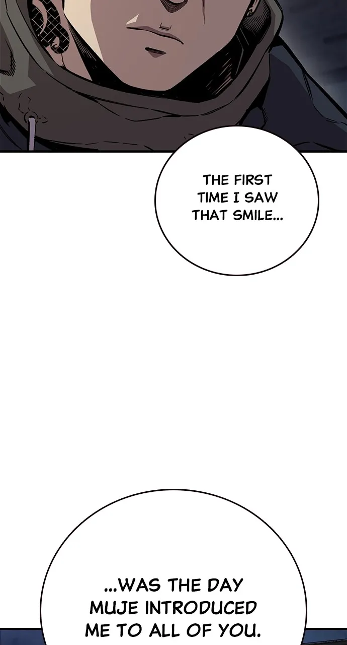 Read King Game chapter 58 image 82 on Lezhin
