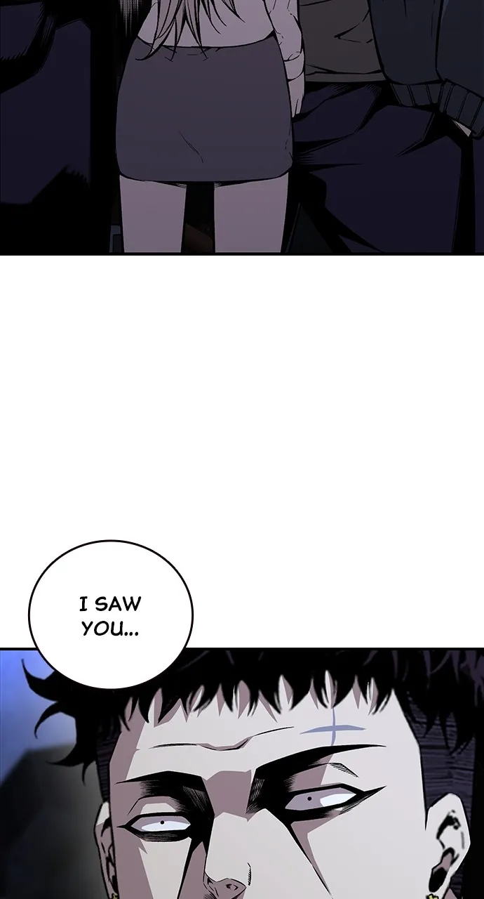 Read King Game chapter 58 image 84 on Lezhin