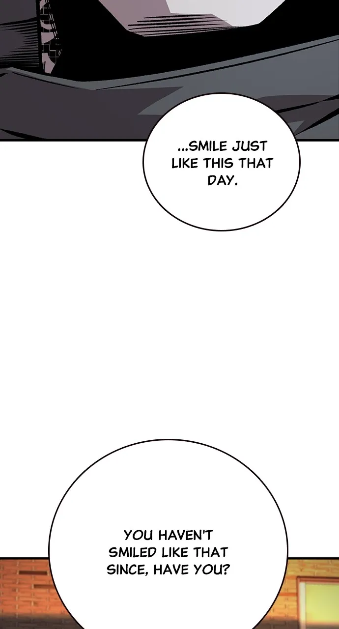 Read King Game chapter 58 image 86 on Lezhin