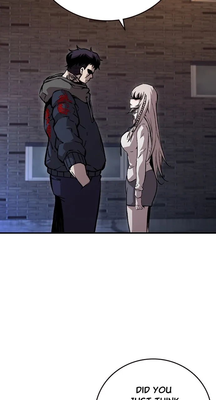 Read King Game chapter 58 image 87 on Lezhin