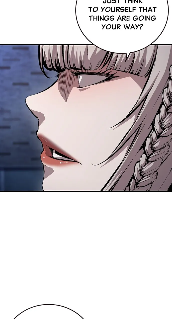 Read King Game chapter 58 image 88 on Lezhin