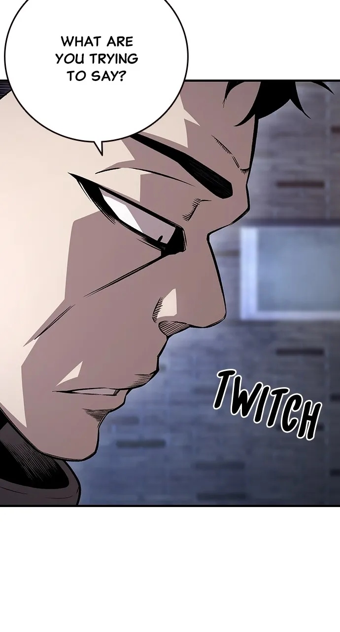 Read King Game chapter 58 image 89 on Lezhin