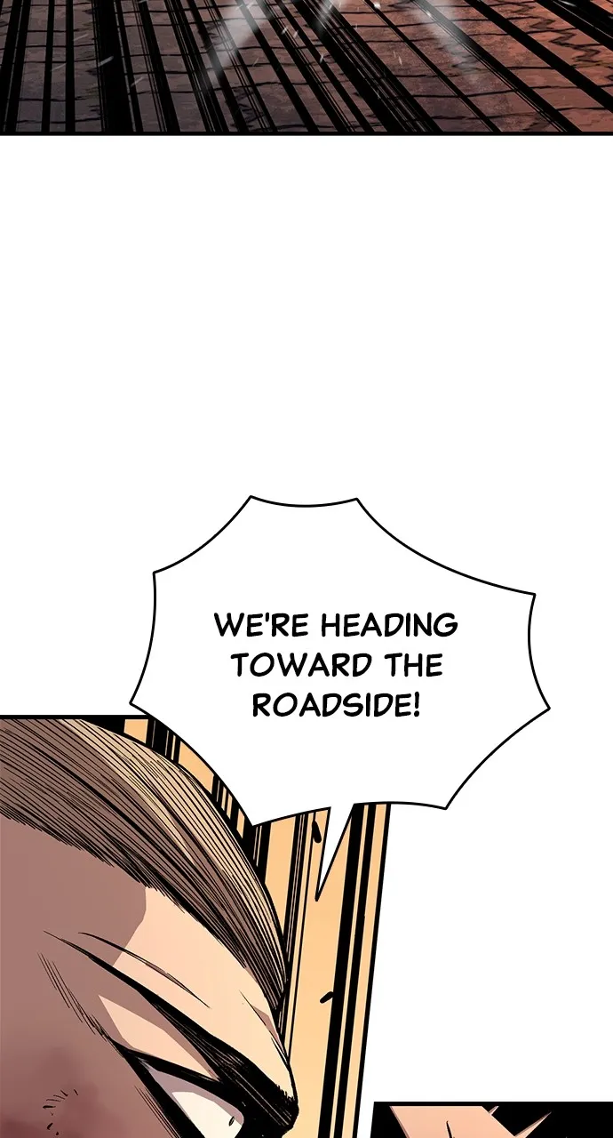 Read King Game chapter 58 image 9 on Lezhin
