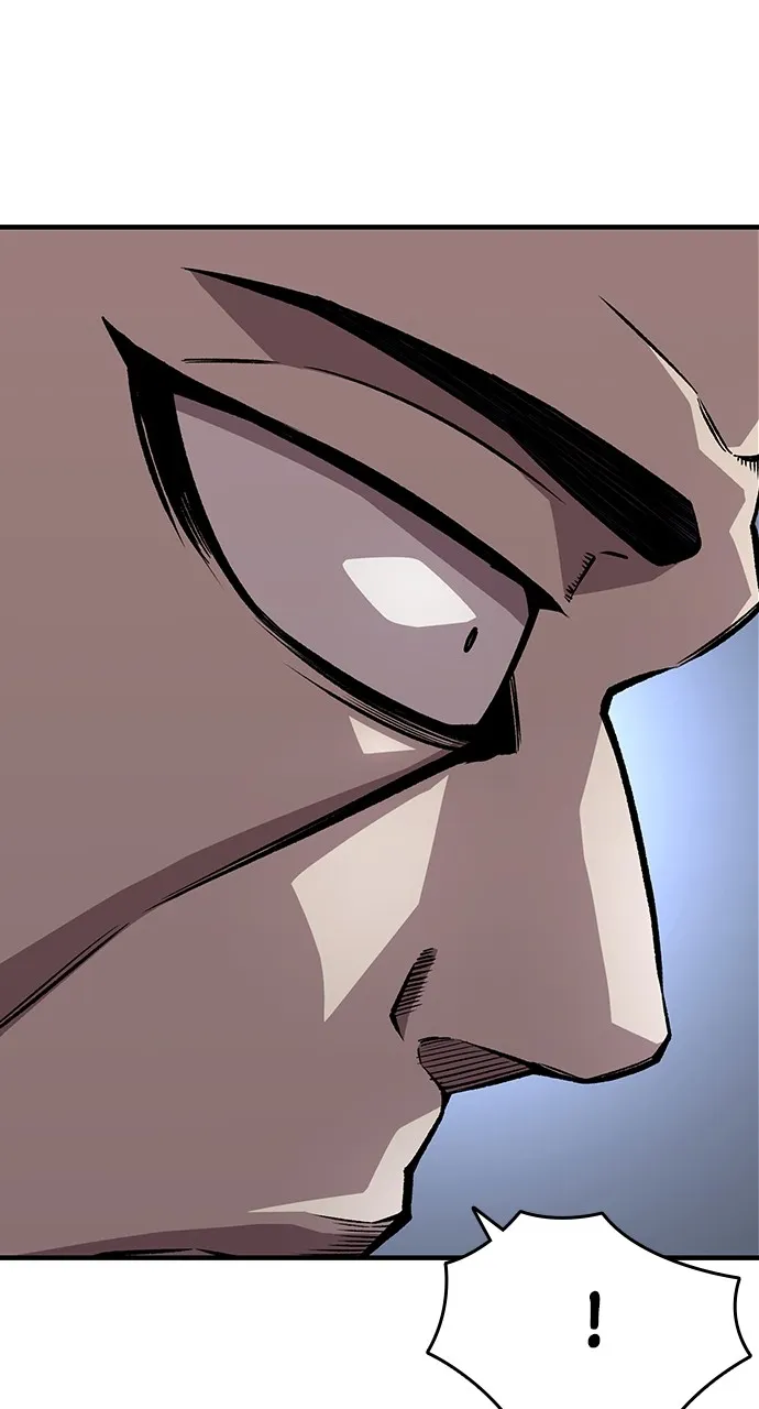 Read King Game chapter 58 image 90 on Lezhin