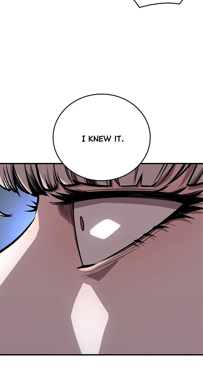 Read King Game chapter 58 image 91 on Lezhin
