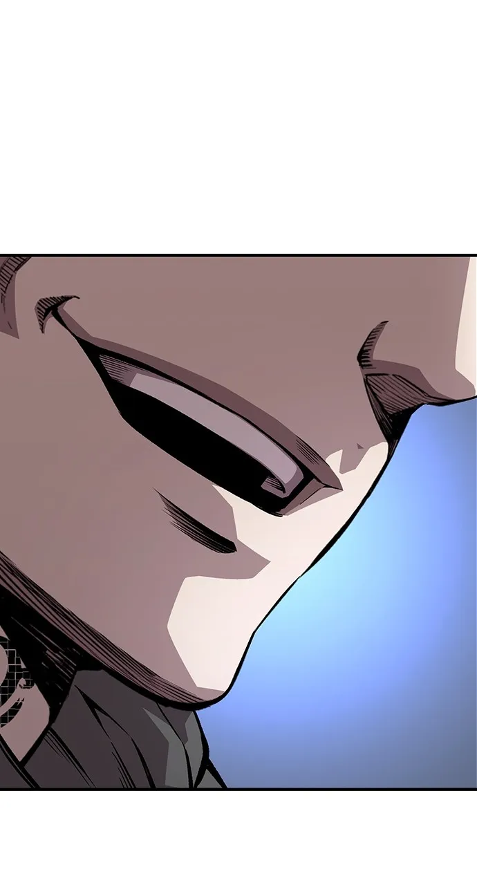 Read King Game chapter 58 image 92 on Lezhin