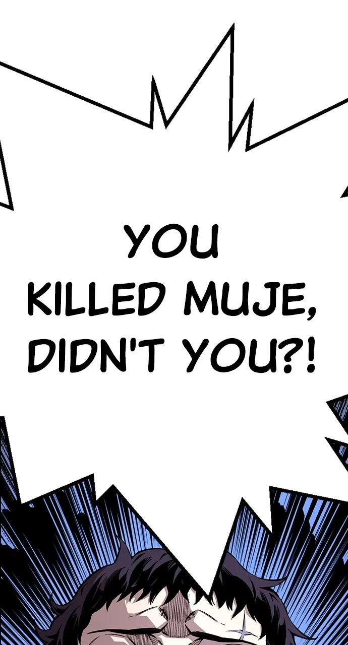 Read King Game chapter 58 image 93 on Lezhin