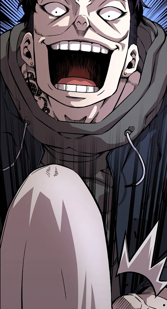 Read King Game chapter 58 image 94 on Lezhin